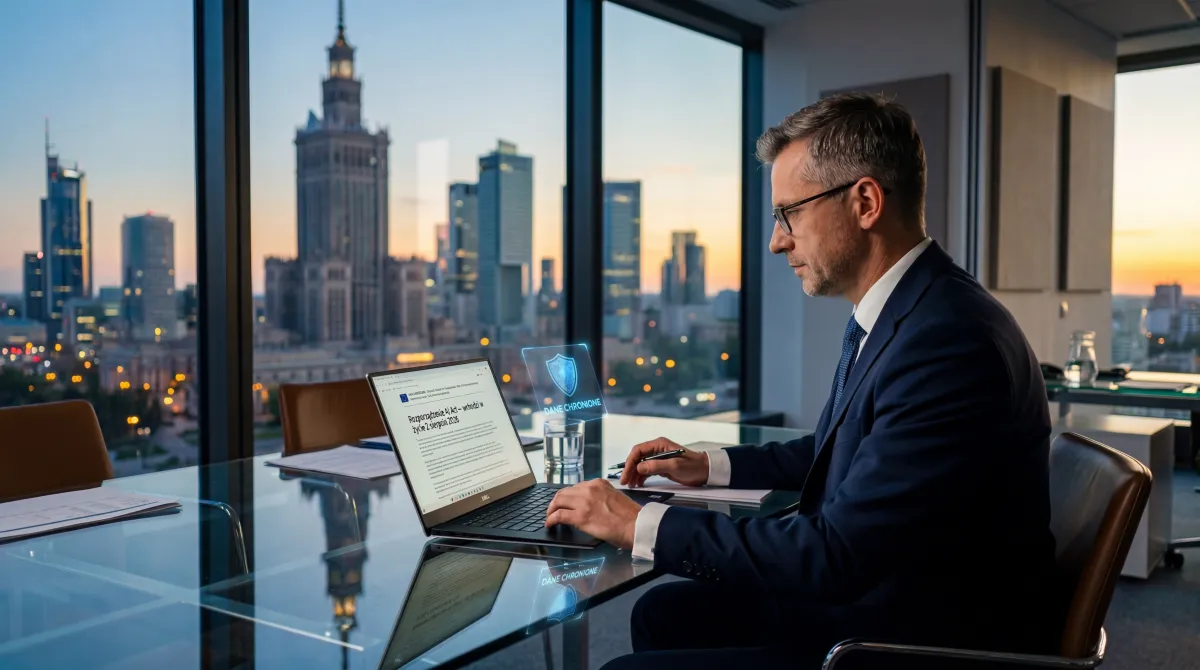 AI Act 2026 für Kanzleien: Pflichten, Bußgelder bis 35 Mio. EUR und Compliance-Checkliste